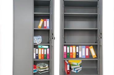 Heavy Duty Storage Rack