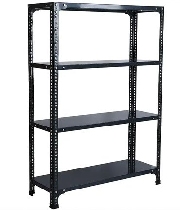 Office Steel Furniture
