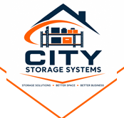 City Storage Systems