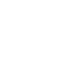 City Storage Systems Logo